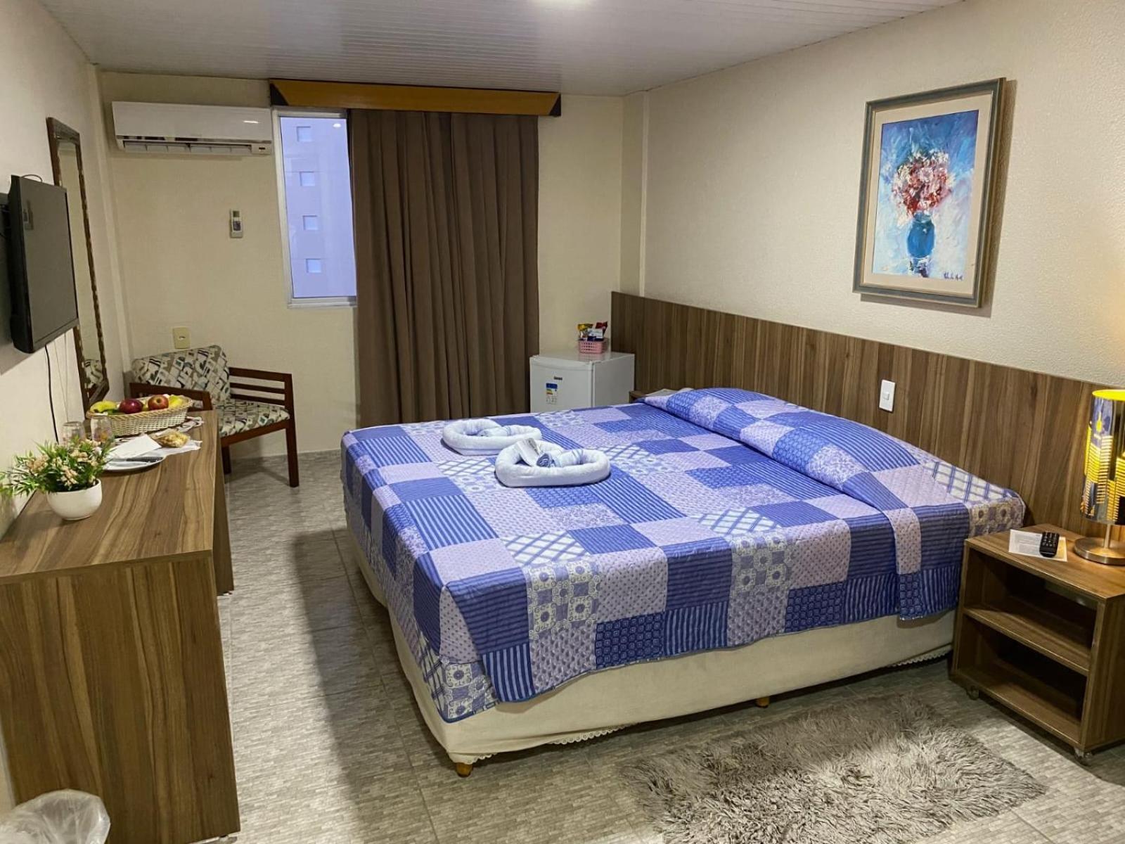 Hotel Casa De Praia Φορταλέζα Εξωτερικό φωτογραφία