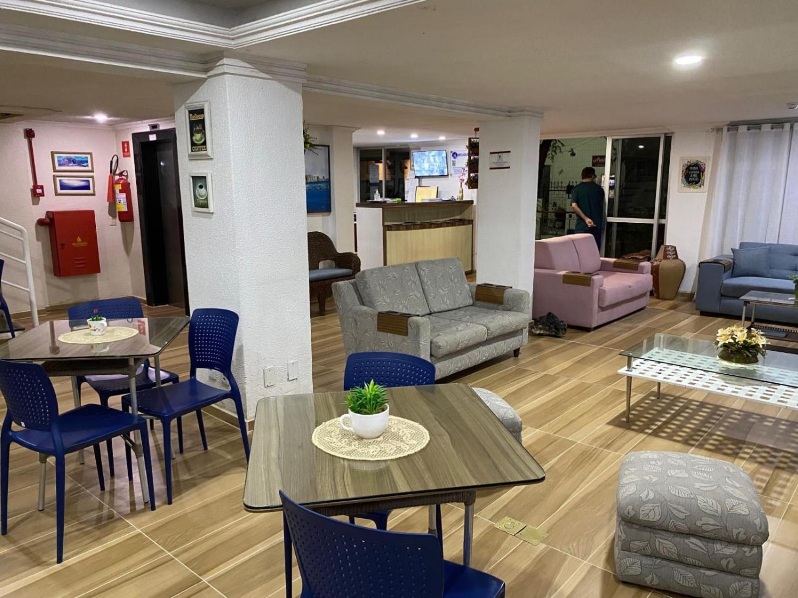 Hotel Casa De Praia Φορταλέζα Εξωτερικό φωτογραφία